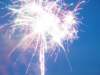 tioga_texas_fireworks_200618_small.jpg