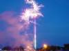 tioga_texas_fireworks_200621_small.jpg
