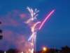 tioga_texas_fireworks_200623_small.jpg