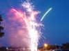 tioga_texas_fireworks_200625_small.jpg