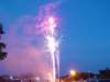 tioga_texas_fireworks_200626_small.jpg