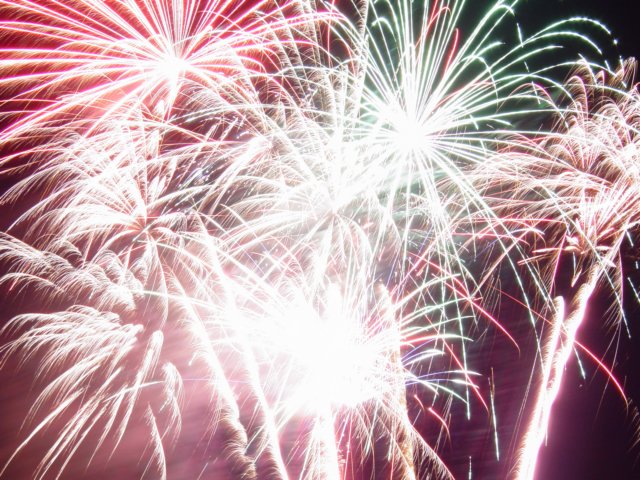 tioga_texas_fireworks_20063.jpg