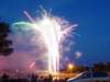 tioga_texas_fireworks_200630_small.jpg