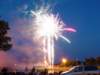 tioga_texas_fireworks_200631_small.jpg