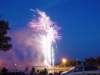 tioga_texas_fireworks_200632_small.jpg