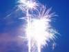 tioga_texas_fireworks_200635_small.jpg