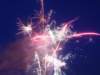 tioga_texas_fireworks_200637_small.jpg