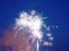 tioga_texas_fireworks_200639_small.jpg