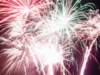 tioga_texas_fireworks_20063_small.jpg
