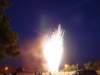 tioga_texas_fireworks_200641_small.jpg