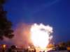 tioga_texas_fireworks_200642_small.jpg