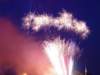 tioga_texas_fireworks_200644_small.jpg