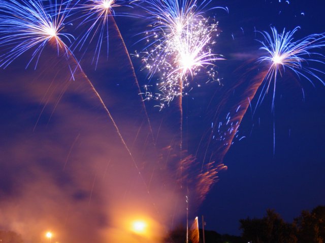 tioga_texas_fireworks_200649.jpg