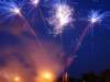 tioga_texas_fireworks_200649_small.jpg