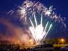 tioga_texas_fireworks_200650_small.jpg