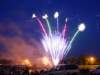 tioga_texas_fireworks_200651_small.jpg