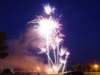 tioga_texas_fireworks_200655_small.jpg