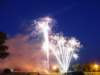 tioga_texas_fireworks_200657_small.jpg