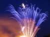 tioga_texas_fireworks_200658_small.jpg