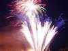 tioga_texas_fireworks_200659_small.jpg