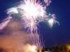 tioga_texas_fireworks_200660_small.jpg