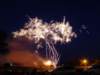 tioga_texas_fireworks_200661_small.jpg