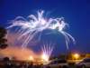 tioga_texas_fireworks_200662_small.jpg