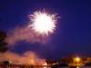 tioga_texas_fireworks_200664_small.jpg