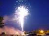 tioga_texas_fireworks_200666_small.jpg