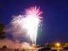tioga_texas_fireworks_200667_small.jpg