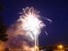 tioga_texas_fireworks_200670_small.jpg