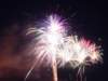 tioga_texas_fireworks_200671_small.jpg
