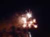 tioga_texas_fireworks_200674_small.jpg