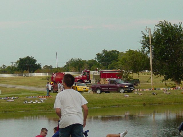 tioga_texas_fireworks_200675.jpg