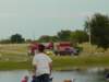 tioga_texas_fireworks_200675_small.jpg