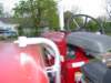 Photo Number 3