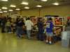 Photo Number 7