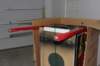 acdc_pinball15_small.jpg