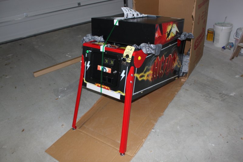 acdc_pinball17.jpg