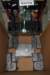 acdc_pinball24_small.jpg