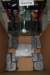 acdc_pinball25_small.jpg