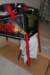 acdc_pinball26_small.jpg