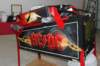 acdc_pinball27_small.jpg