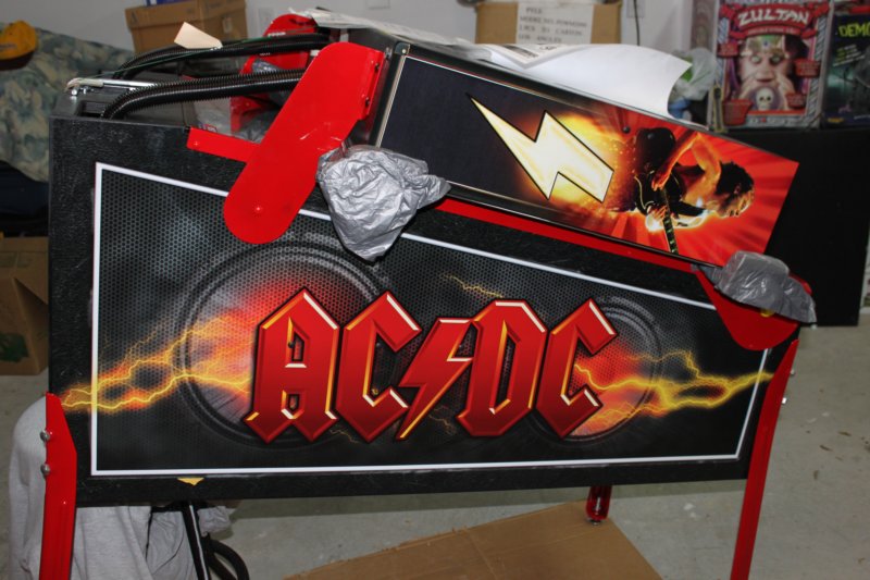 acdc_pinball28.jpg