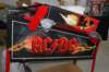 acdc_pinball28_small.jpg