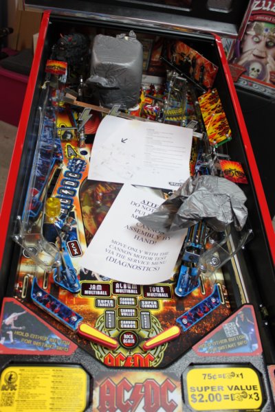 acdc_pinball30.jpg