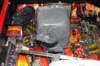 acdc_pinball32_small.jpg