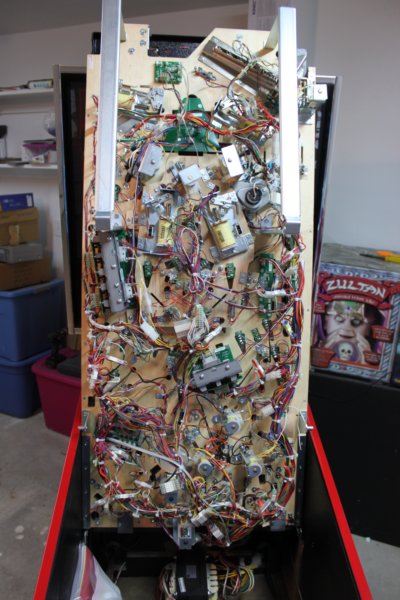 acdc_pinball36.jpg