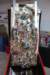 acdc_pinball36_small.jpg