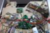 acdc_pinball37_small.jpg